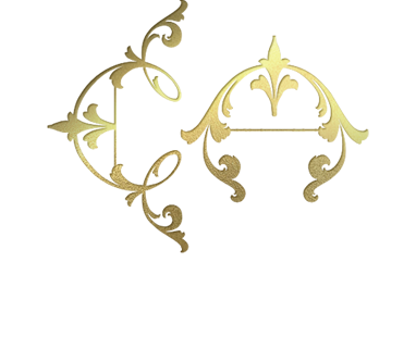 Christine Alexander Fine Jewellery