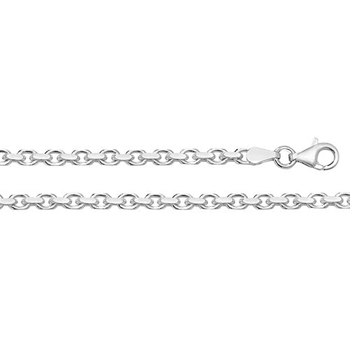Clear Beaded Glasses Chain in Gold | Lisa Angel Clear Beaded Glasses Chain in Gold | Lisa Angel